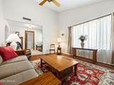 4604 Gardenia Avenue - Photo 9