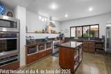 15 Miguel Blanco - Photo 7