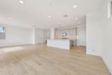 6312 Archer Circle - Photo 10