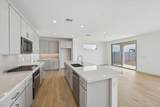 6312 Archer Circle - Photo 11