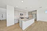 6312 Archer Circle - Photo 12
