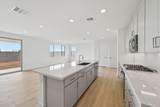 6312 Archer Circle - Photo 15