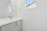 6312 Archer Circle - Photo 16
