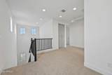6312 Archer Circle - Photo 17