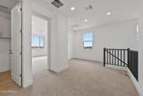 6312 Archer Circle - Photo 18