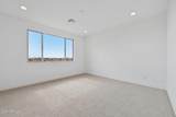 6312 Archer Circle - Photo 19