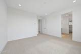 6312 Archer Circle - Photo 20