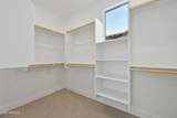 6312 Archer Circle - Photo 21
