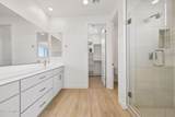 6312 Archer Circle - Photo 22