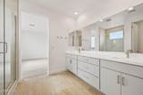 6312 Archer Circle - Photo 23