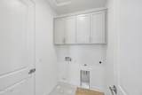 6312 Archer Circle - Photo 24