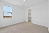 6312 Archer Circle - Photo 25