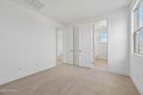 6312 Archer Circle - Photo 26