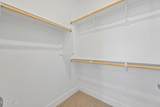 6312 Archer Circle - Photo 27