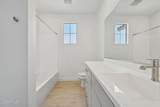 6312 Archer Circle - Photo 28