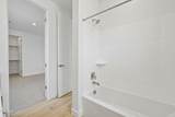 6312 Archer Circle - Photo 29