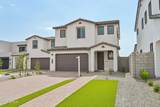 6312 Archer Circle - Photo 3