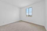 6312 Archer Circle - Photo 30
