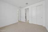 6312 Archer Circle - Photo 31