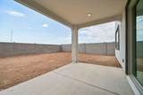 6312 Archer Circle - Photo 34