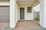 6312 Archer Circle - Photo 4