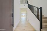 6312 Archer Circle - Photo 5