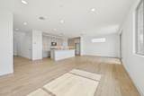 6312 Archer Circle - Photo 7