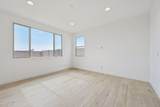 6312 Archer Circle - Photo 8