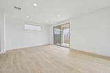 6312 Archer Circle - Photo 9