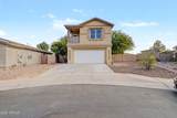 18293 Elm Street - Photo 1
