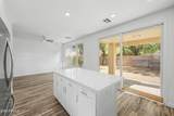 18293 Elm Street - Photo 10