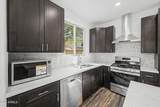 18293 Elm Street - Photo 11