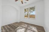 18293 Elm Street - Photo 12