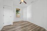 18293 Elm Street - Photo 13