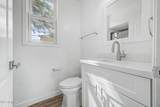 18293 Elm Street - Photo 14