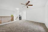 18293 Elm Street - Photo 15