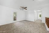 18293 Elm Street - Photo 16
