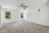 18293 Elm Street - Photo 17
