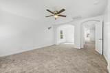 18293 Elm Street - Photo 18