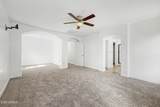 18293 Elm Street - Photo 19