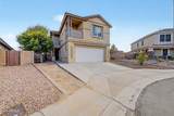 18293 Elm Street - Photo 2