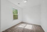 18293 Elm Street - Photo 20