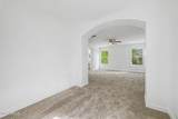 18293 Elm Street - Photo 21