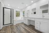 18293 Elm Street - Photo 22