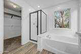 18293 Elm Street - Photo 23