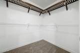 18293 Elm Street - Photo 24