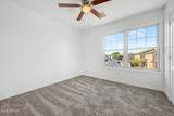 18293 Elm Street - Photo 25