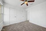18293 Elm Street - Photo 26