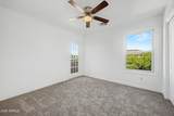 18293 Elm Street - Photo 27
