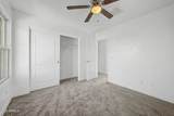 18293 Elm Street - Photo 28